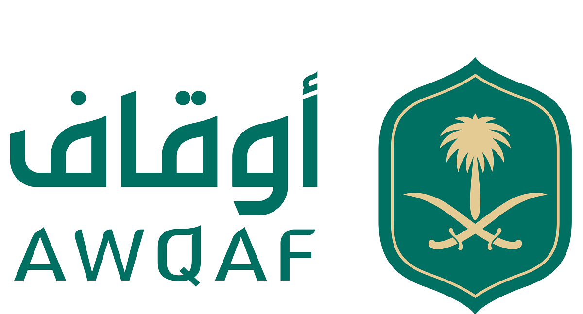 الهيئة العامة للأوقاف